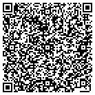 QR code with Gary's Home Improvements contacts