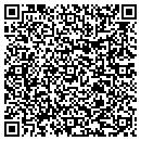 QR code with A D S Development contacts