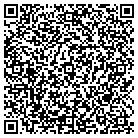 QR code with Garza Construction Company contacts