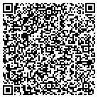 QR code with Flamingo Pool & Spa Inc contacts