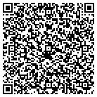QR code with Enchantment Landscaping contacts