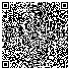 QR code with Enchantment Learning Service contacts