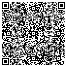 QR code with Pakseresht Kavous S MD contacts