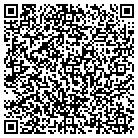 QR code with Ecclesia Bible Society contacts