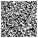 QR code with Eddie R Thomas contacts