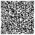 QR code with General Design & Construction contacts