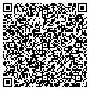 QR code with Intermix contacts