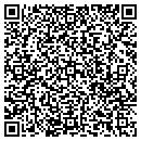 QR code with EnjoyPaidVacations.com contacts