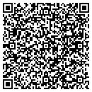 QR code with Prosynergy Corp contacts