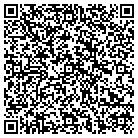 QR code with Parikh Aashish MD contacts