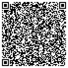 QR code with Ltc International Insurance contacts