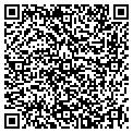QR code with Enterprise Ajax contacts