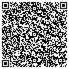 QR code with Gold Creek Construction contacts