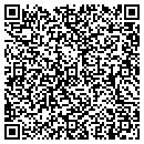 QR code with Elim Church contacts