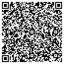 QR code with Big Brothers Pawn contacts