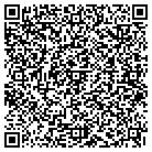 QR code with Lenscrafters Inc contacts