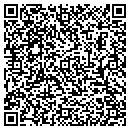 QR code with Luby Mayvic contacts