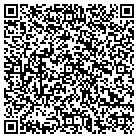 QR code with Parmet David B MD contacts