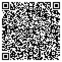 QR code with Gomez & Sons contacts