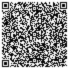 QR code with Parra Michael M MD contacts