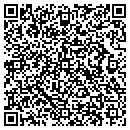 QR code with Parra Miguel D MD contacts