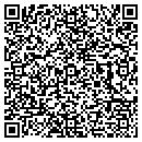 QR code with Ellis Keenan contacts