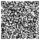 QR code with Eric Electronics ltd contacts
