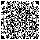 QR code with Aardvark Computer Repair contacts