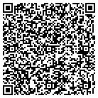 QR code with Patterson Peter MD contacts