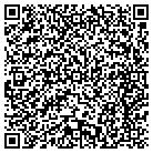 QR code with Steven E Glickman DDS contacts