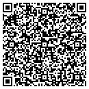 QR code with Gt Construction LLC contacts