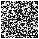 QR code with Pawar Rahul D MD contacts