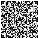 QR code with Media Comm IR Intl contacts