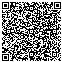 QR code with Pegany S Mohinder contacts