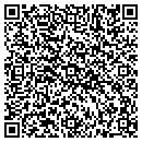 QR code with Pena Paul P MD contacts