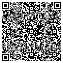 QR code with Penn Edward B MD contacts
