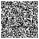 QR code with Petroff Brian MD contacts