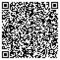 QR code with Eugene P Purtell contacts