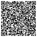 QR code with Sidel Inc contacts