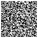 QR code with Event Crafters contacts