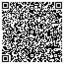 QR code with Pierre Podrebarac contacts