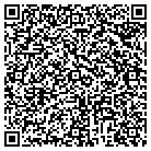 QR code with Ketchikan Charter Boats Inc contacts