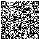 QR code with Magana Insurance contacts