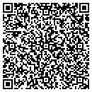 QR code with Pikey Kevin P DO contacts