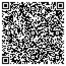 QR code with Enriquez Jesus contacts