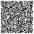 QR code with Clark's Beach Power & Electric Co contacts