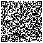 QR code with Polsak Micholee B DO contacts