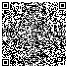 QR code with Express Enterprise contacts