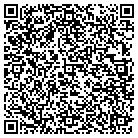 QR code with Ponnuru Satish MD contacts