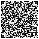 QR code with Home Check contacts